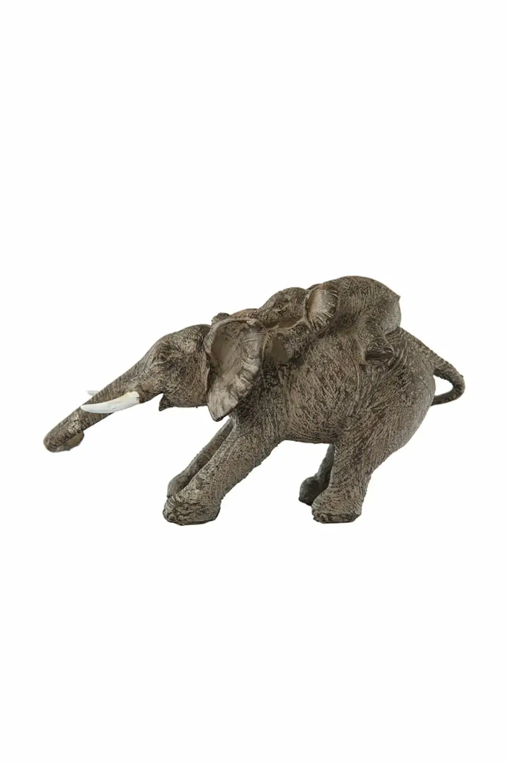 Pretty Anne Yavru Fil Biblo AK.BZ0133