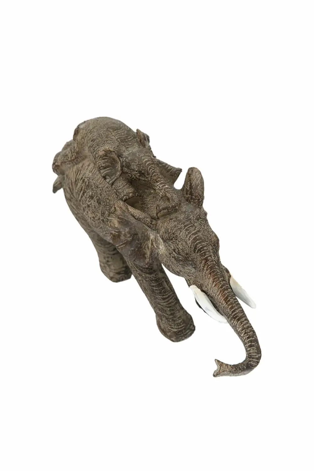 Pretty Anne Yavru Fil Biblo AK.BZ0133