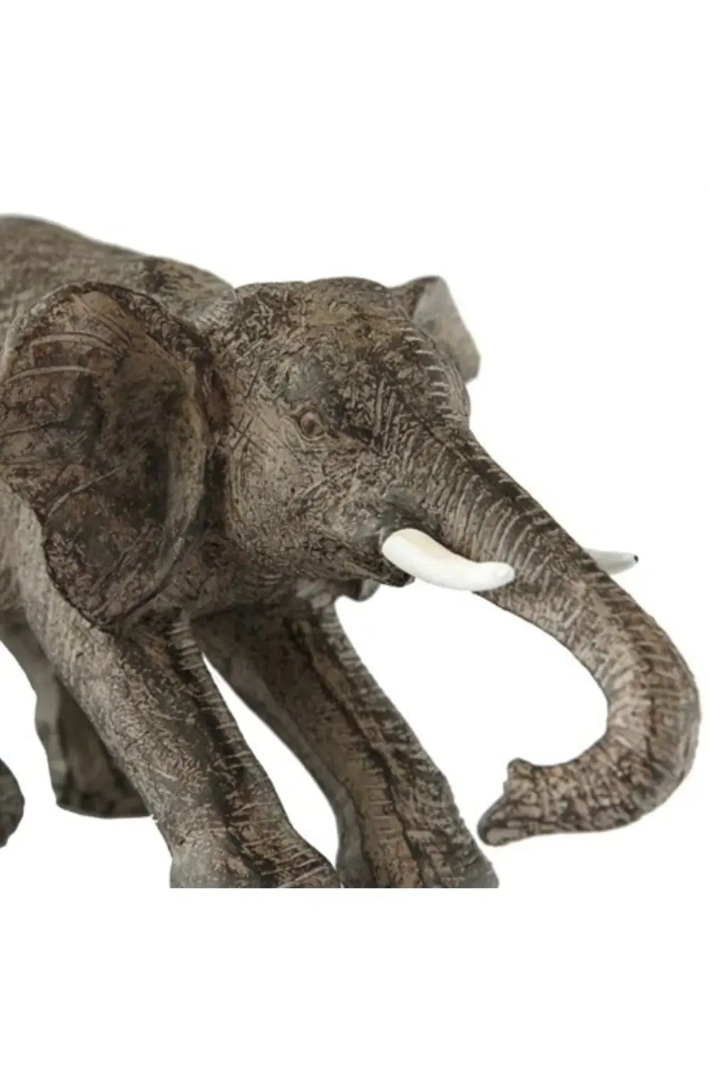 Pretty Fil Biblo 20x10 Cm Ak.bz0134