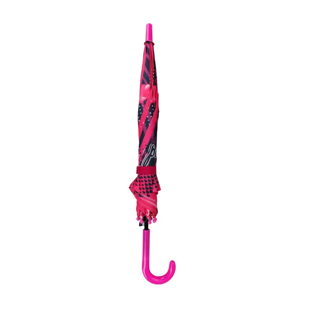 Pretty Pinky Çocuk Şemsiye 45 cm Pretty Pinky Çocuk Şemsiye 45 cm