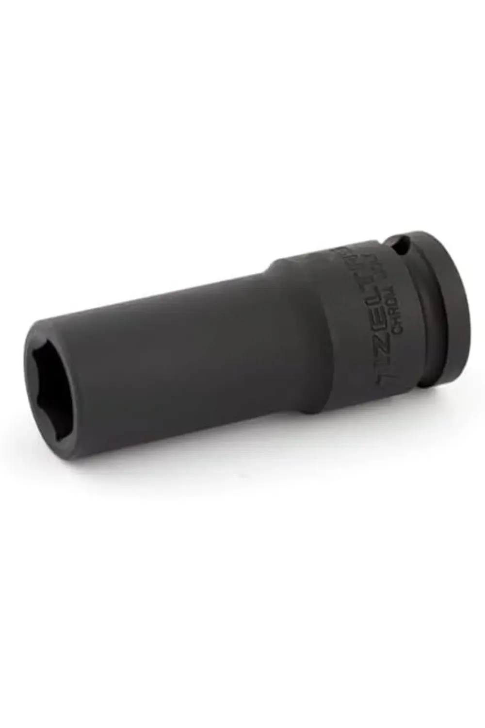 prhshop 3/4'' Alti Köşe 50 Mm Havali Derin Lokma Anahtar Life 106