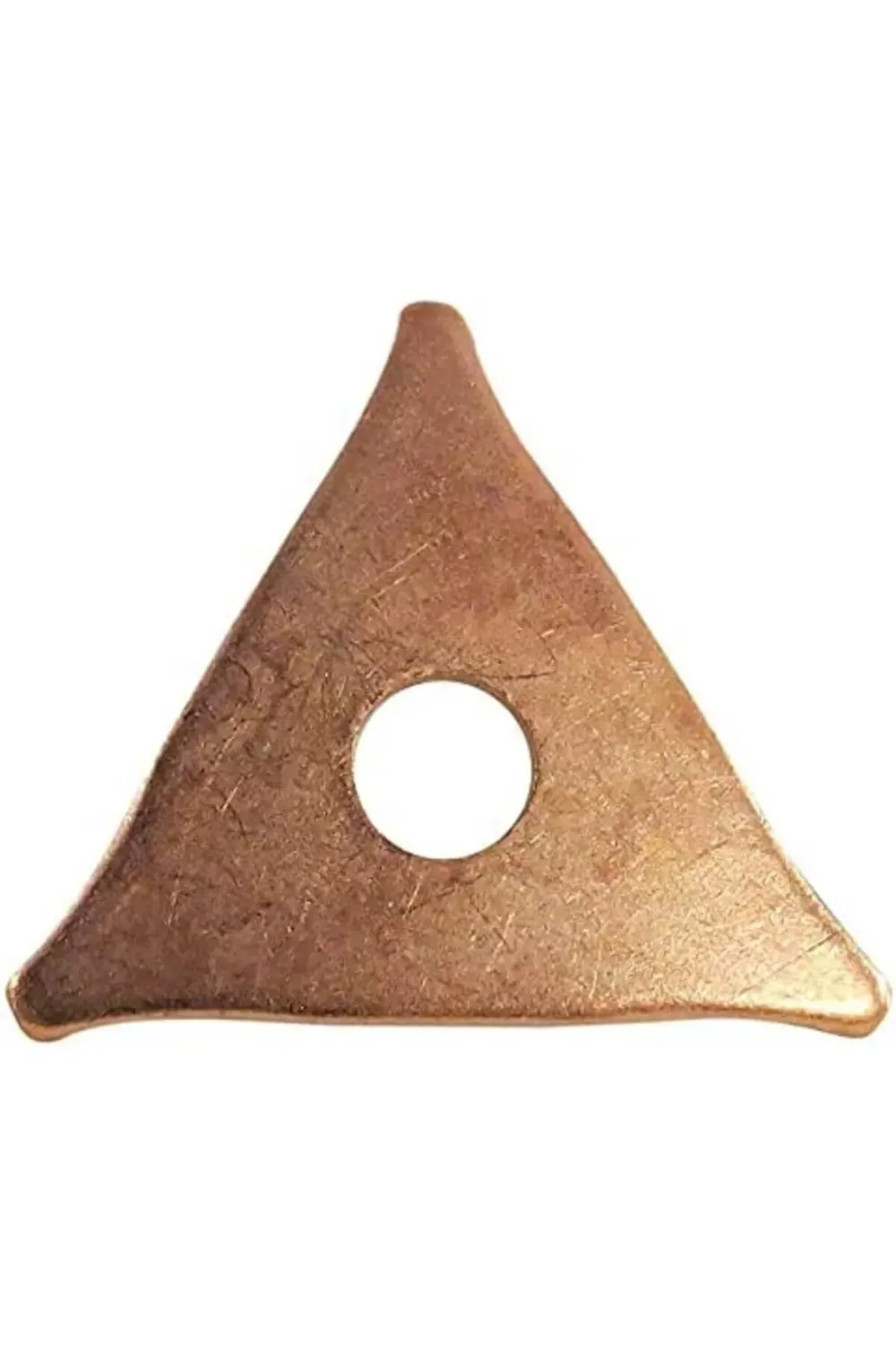 prhshop ÇEKTİRME PULU-ÜÇGEN PUL 25 Lİ Life 1063348