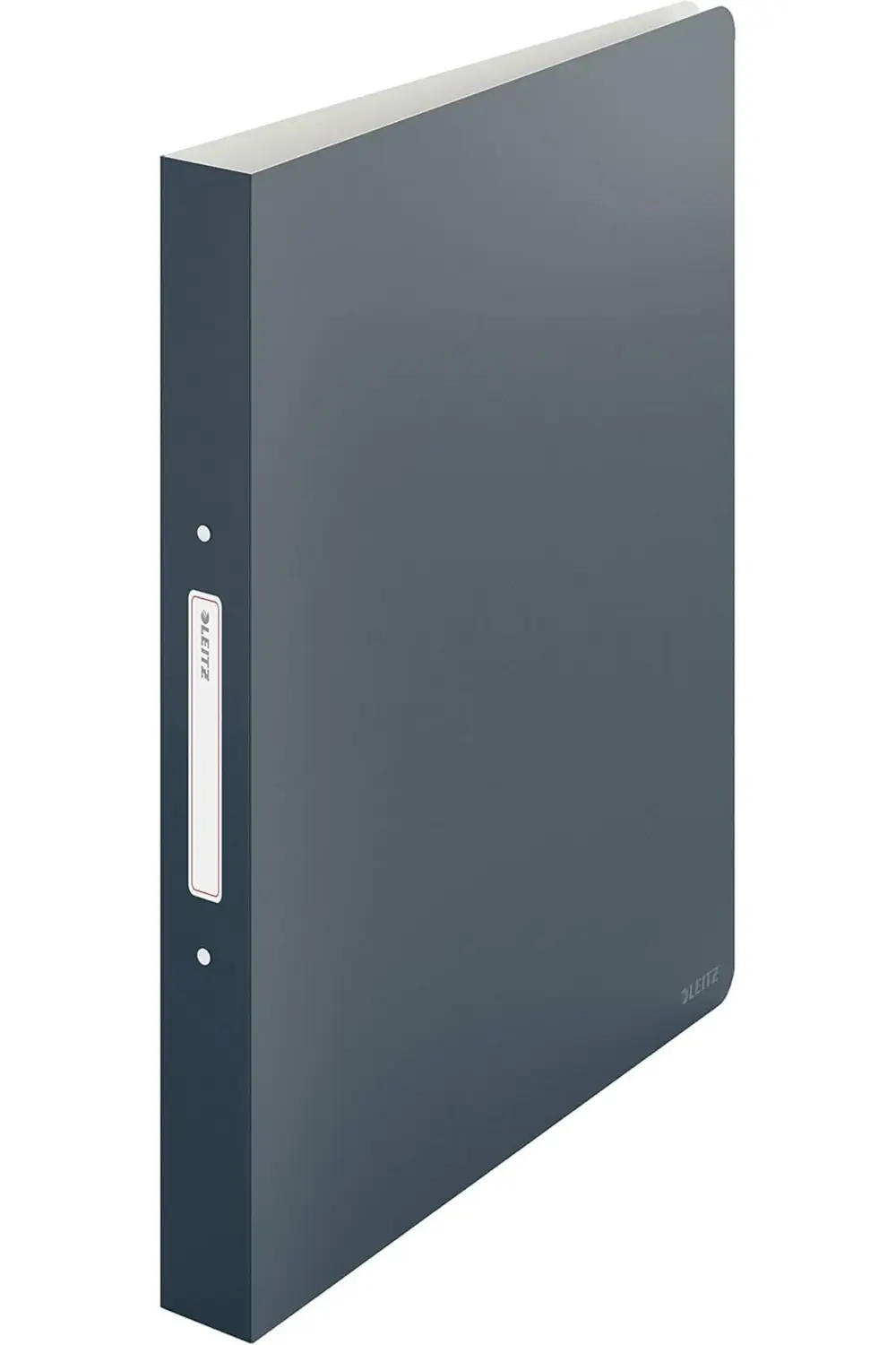 prhshop Cosy 2 Halkalı Klasör Life 1063348