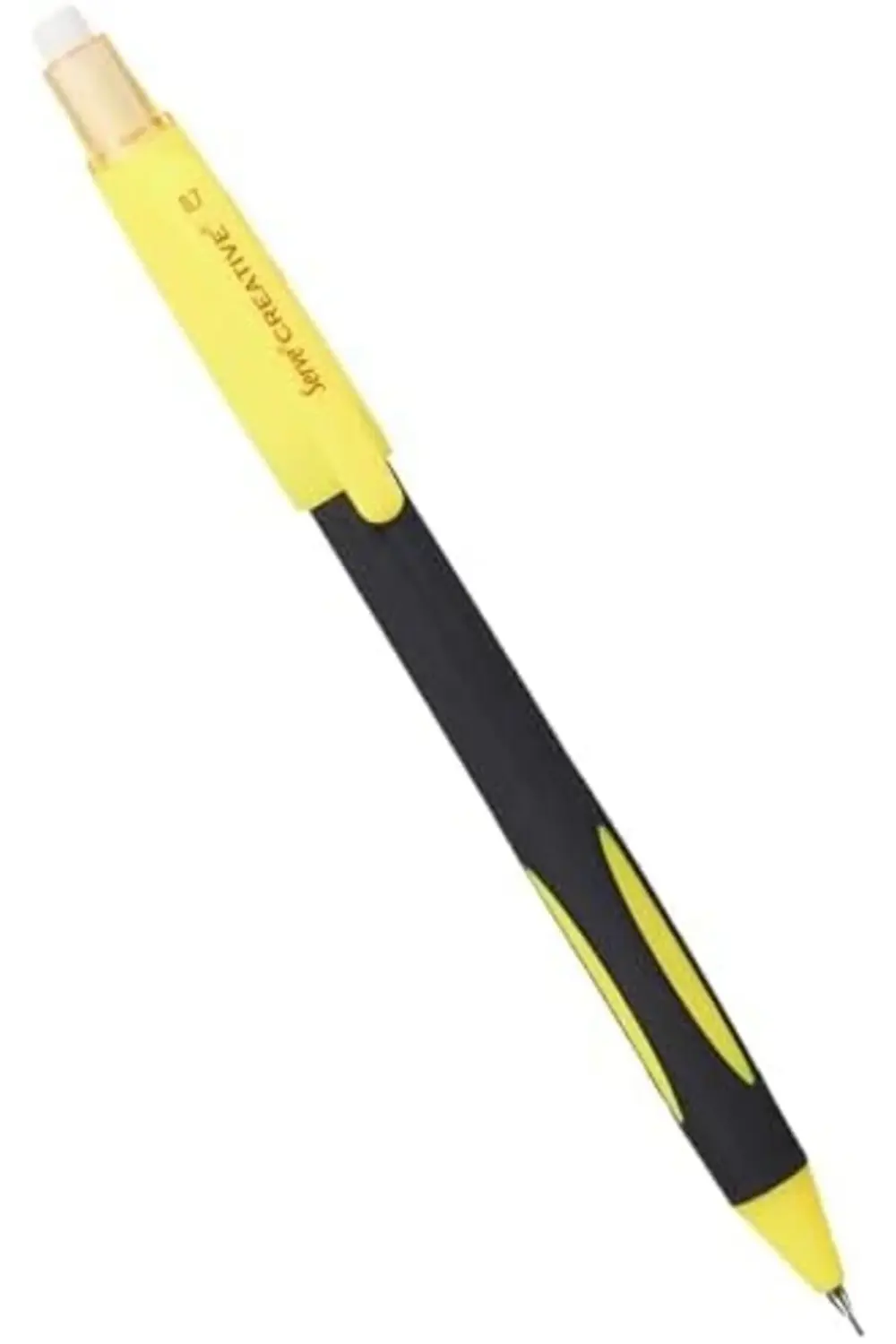 prhshop Dbl-Fos Klm&Creative Mek Kur Klm 07 Sar 2li Life 1063348