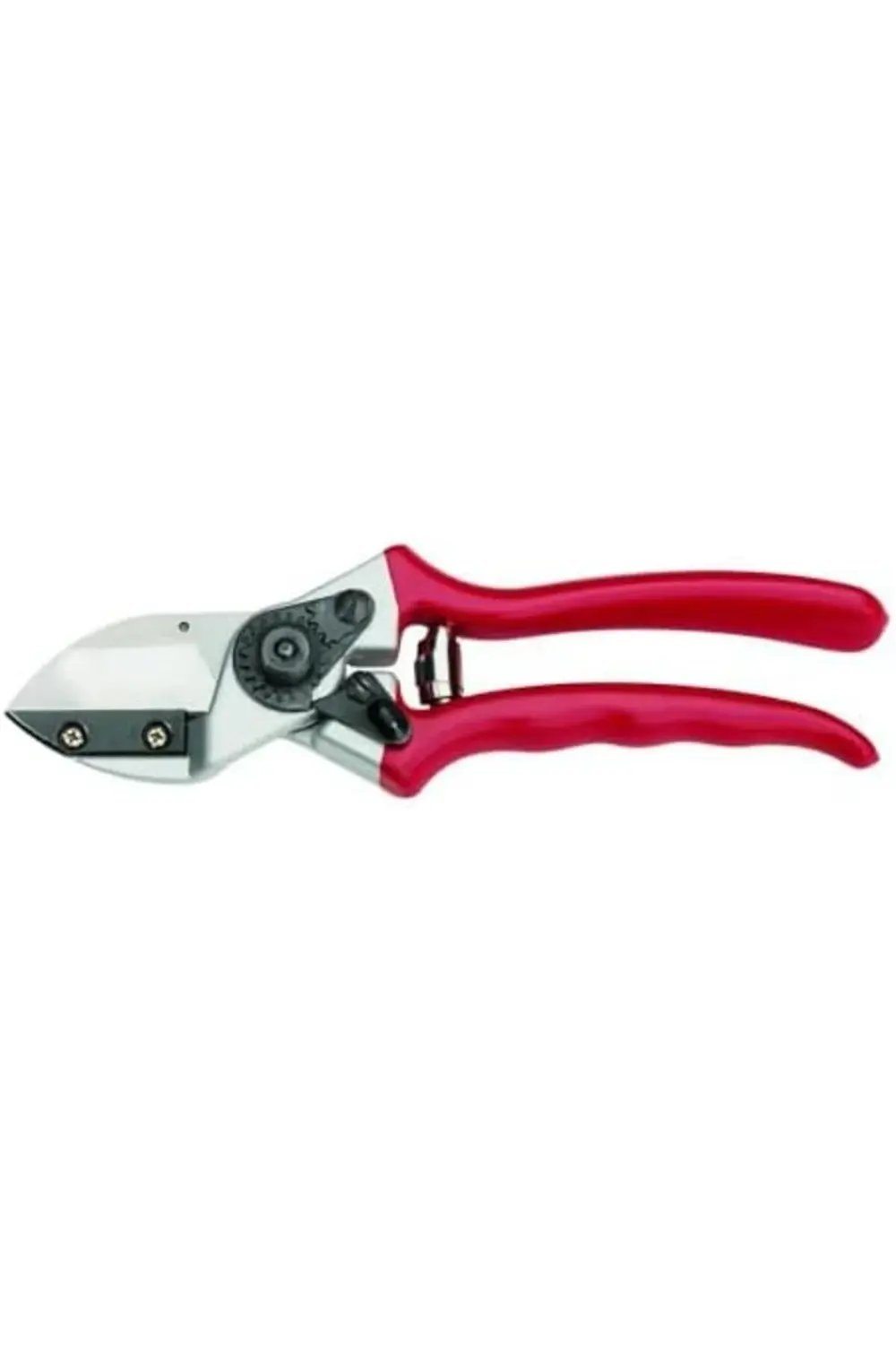 prhshop J466 örs makas bahçe bir el Life 1063348