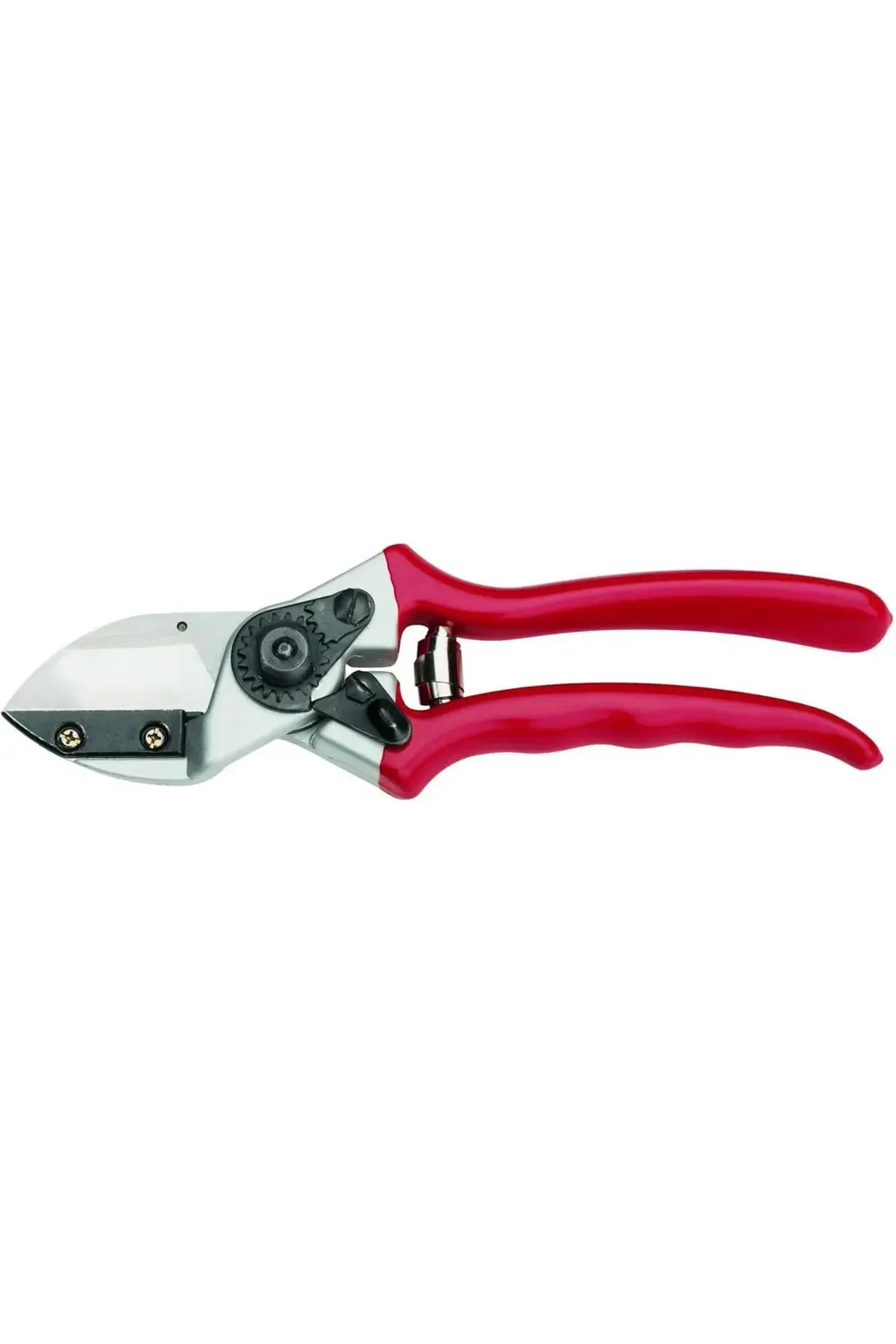 prhshop J466 örs makas bahçe bir el Life 1063348