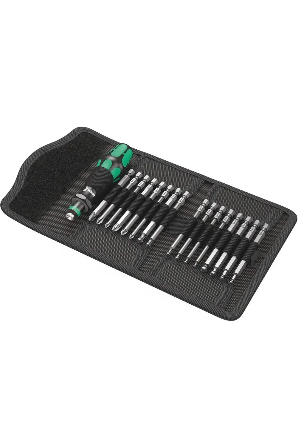 prhshop Kraftform Kompakt 60 KK, 17 Parça, 05059294001 Life 10633