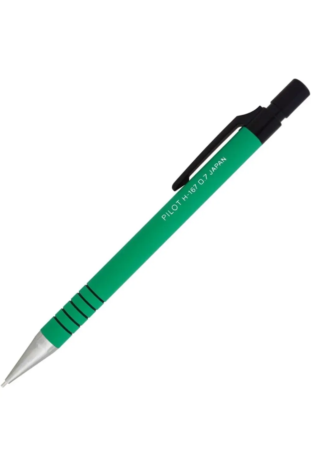 prhshop - Yeşil 0.7 mm H167 Yeni Life 1063348