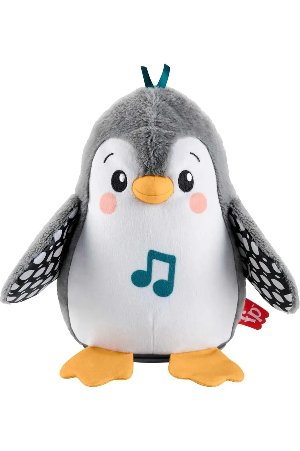 Price Sevimli Penguen 777182