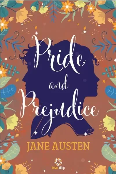 Pride and Prejudice Fiyatı, Yorumları ve Özellikleri