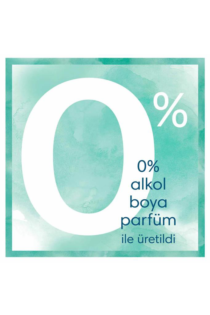 Prima Aqua Pure Islak Havlu Mendil 9lu 432 Yaprak Prima Aqua Pure Islak Havlu Mendil 9lu 432 Yaprak
