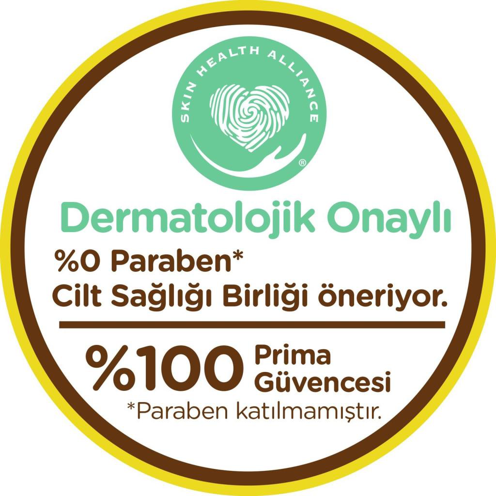 Prima Bebek Bezi Aktif Bebek 4 Beden Aylık Fırsat Paketi 136 Adet Prima Bebek Bezi Aktif Bebek 4 Beden Aylık Fırsat Paketi 136 Adet