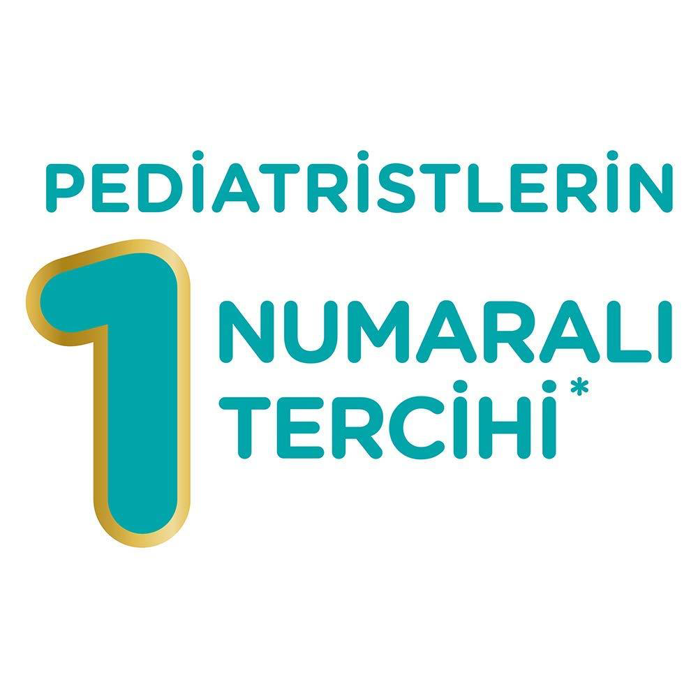 Prima Premium Care Bebek Bezi 0 Beden Prematüre 30 Adet Prima Premium Care Bebek Bezi 0 Beden Prematüre 30 Adet