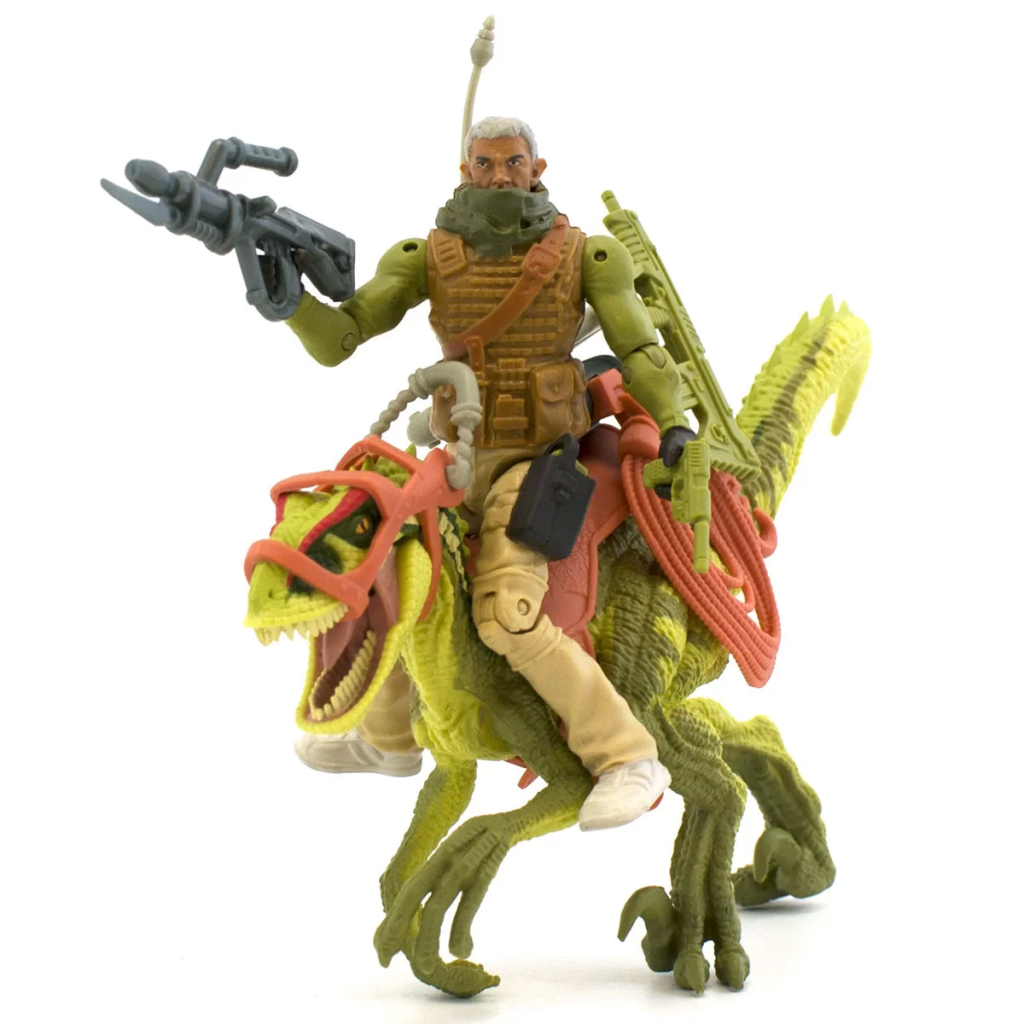 Primal Clash Dino Wrangler Dinozor Binici Macera Seti Primal Clash Dino Wrangler Dinozor Binici Macera Seti