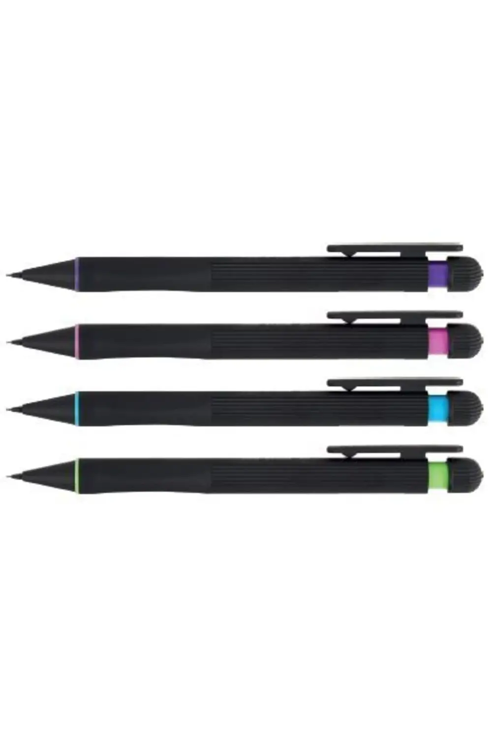 Prime 0.5 Versatil Kalem