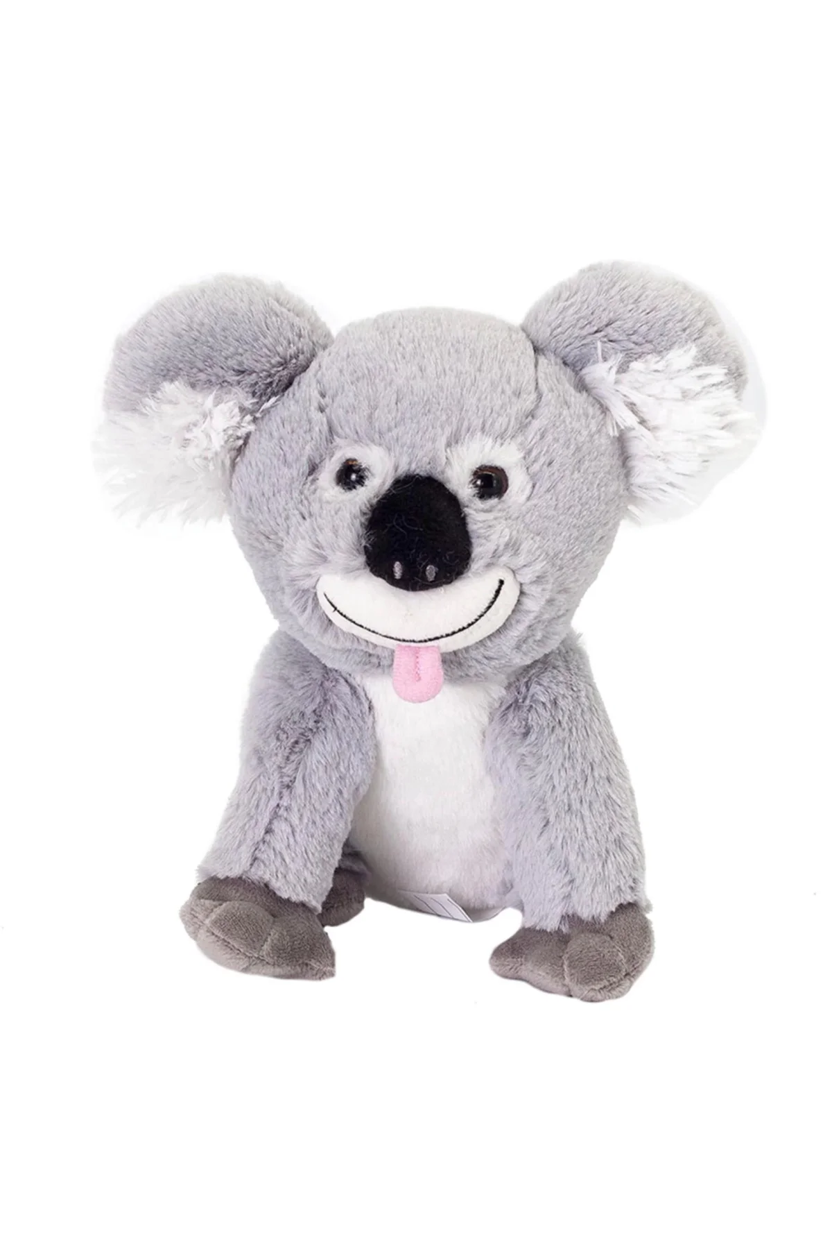 Prime 3D - Koala Pelüş ve Selfie 48 Parça Puzzle 15805