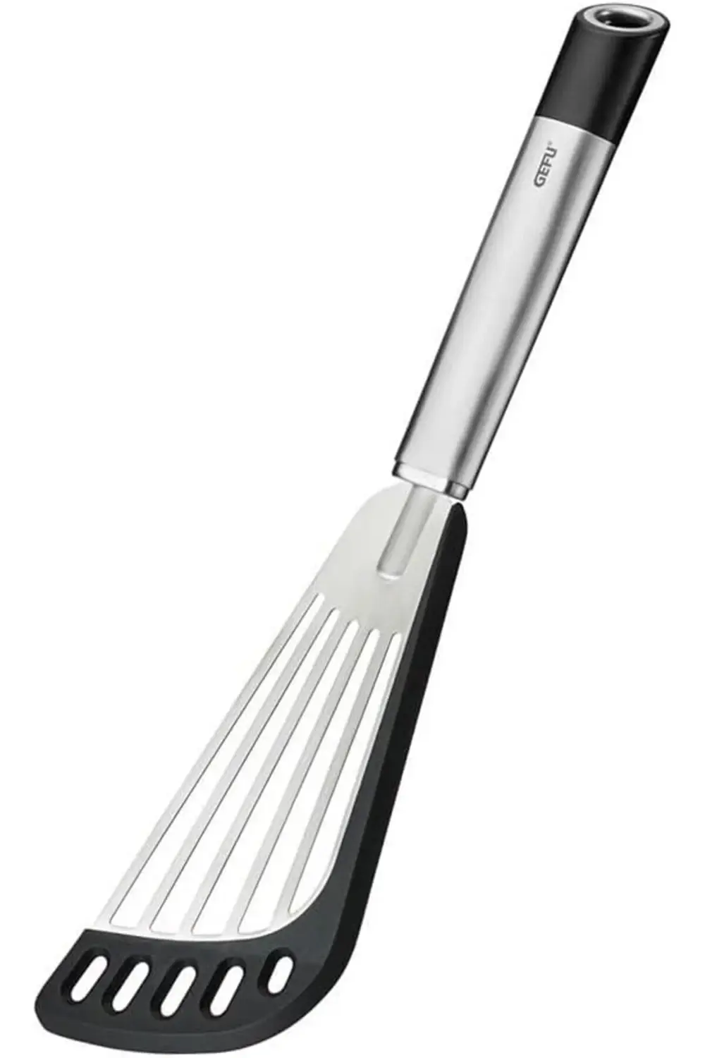 Primeline Spatula, Silikon 395519
