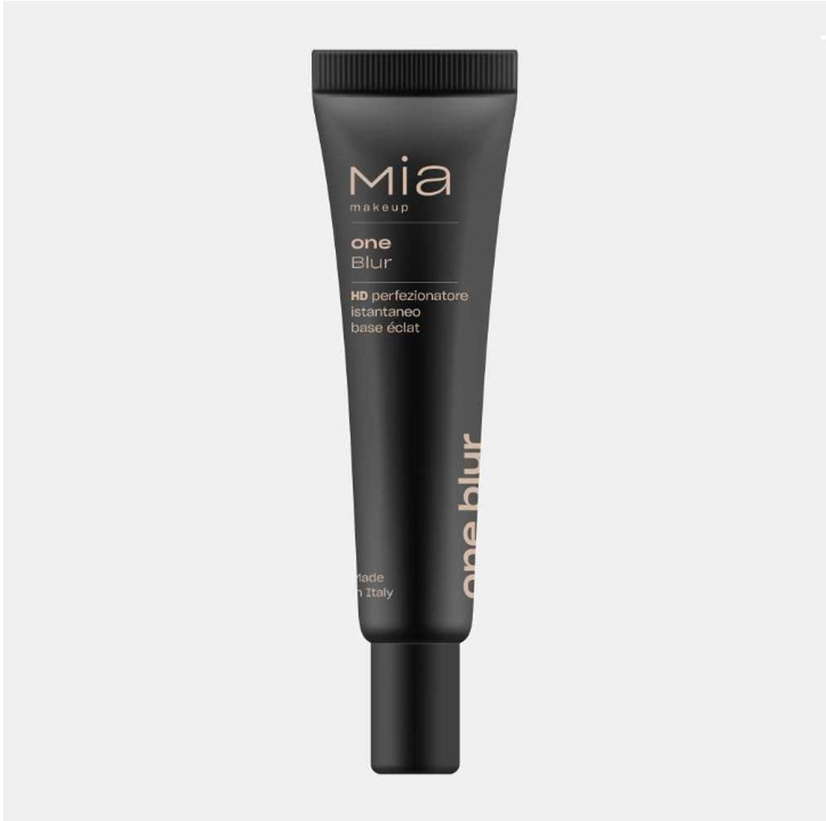 PRIMER 1 BLUR MAKYAJ BAZI  PRIMER 1 MINUTE BLUR  MIA-PR010  80680