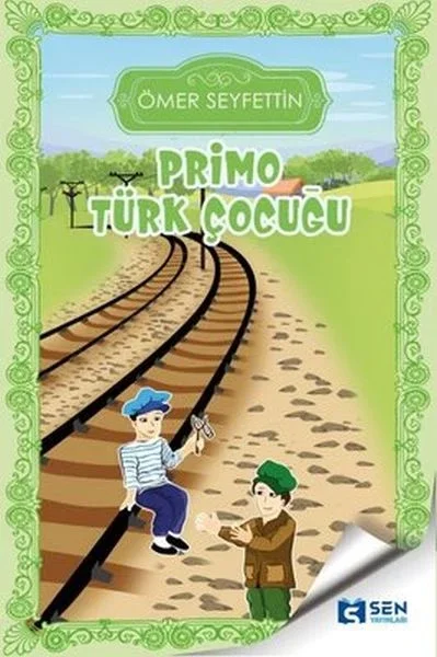 Primo Türk Çocuğu Fiyatı, Yorumları ve Özellikleri