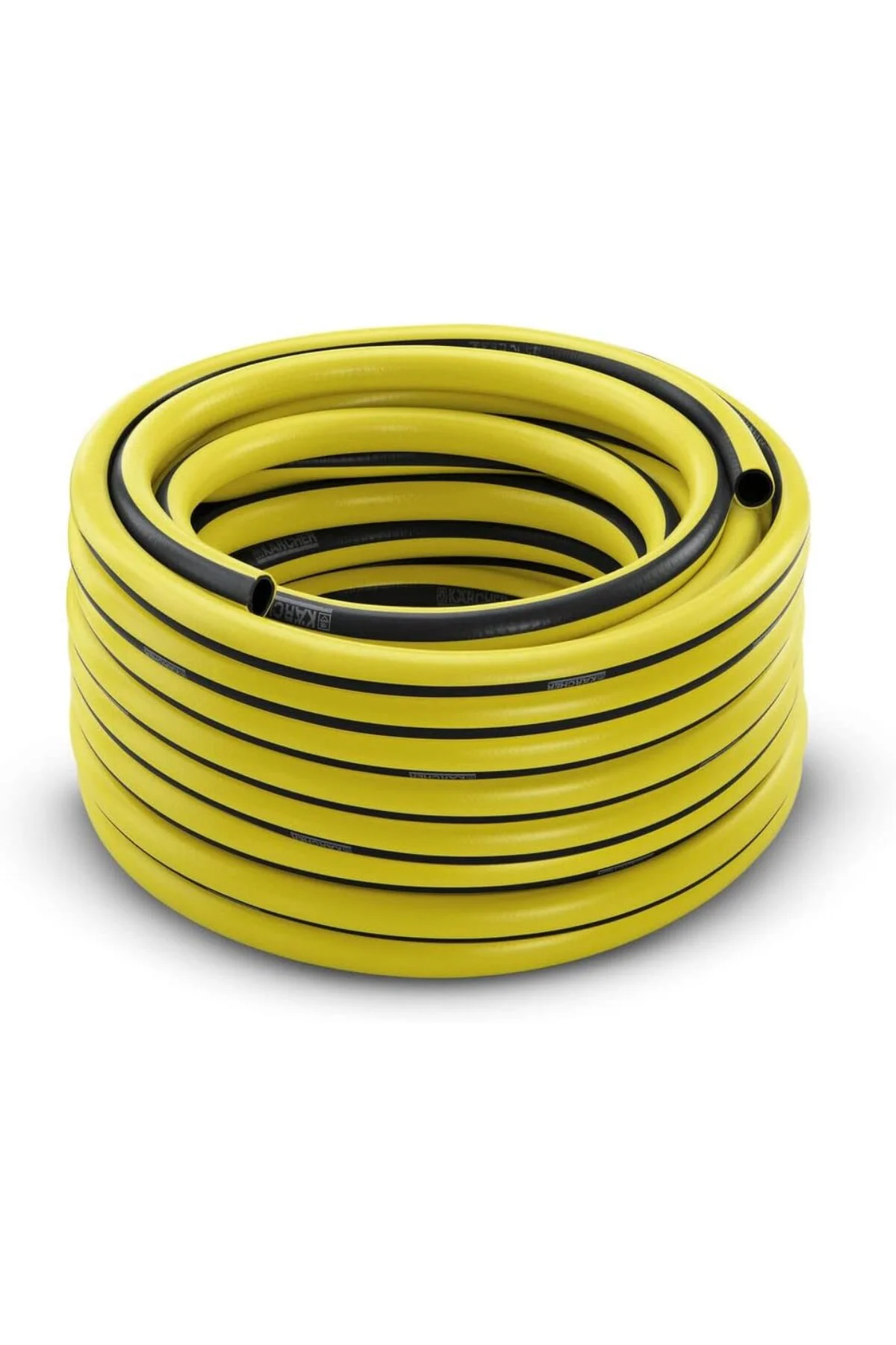 PrimoFlex Hortum (1/2'', 50 m)