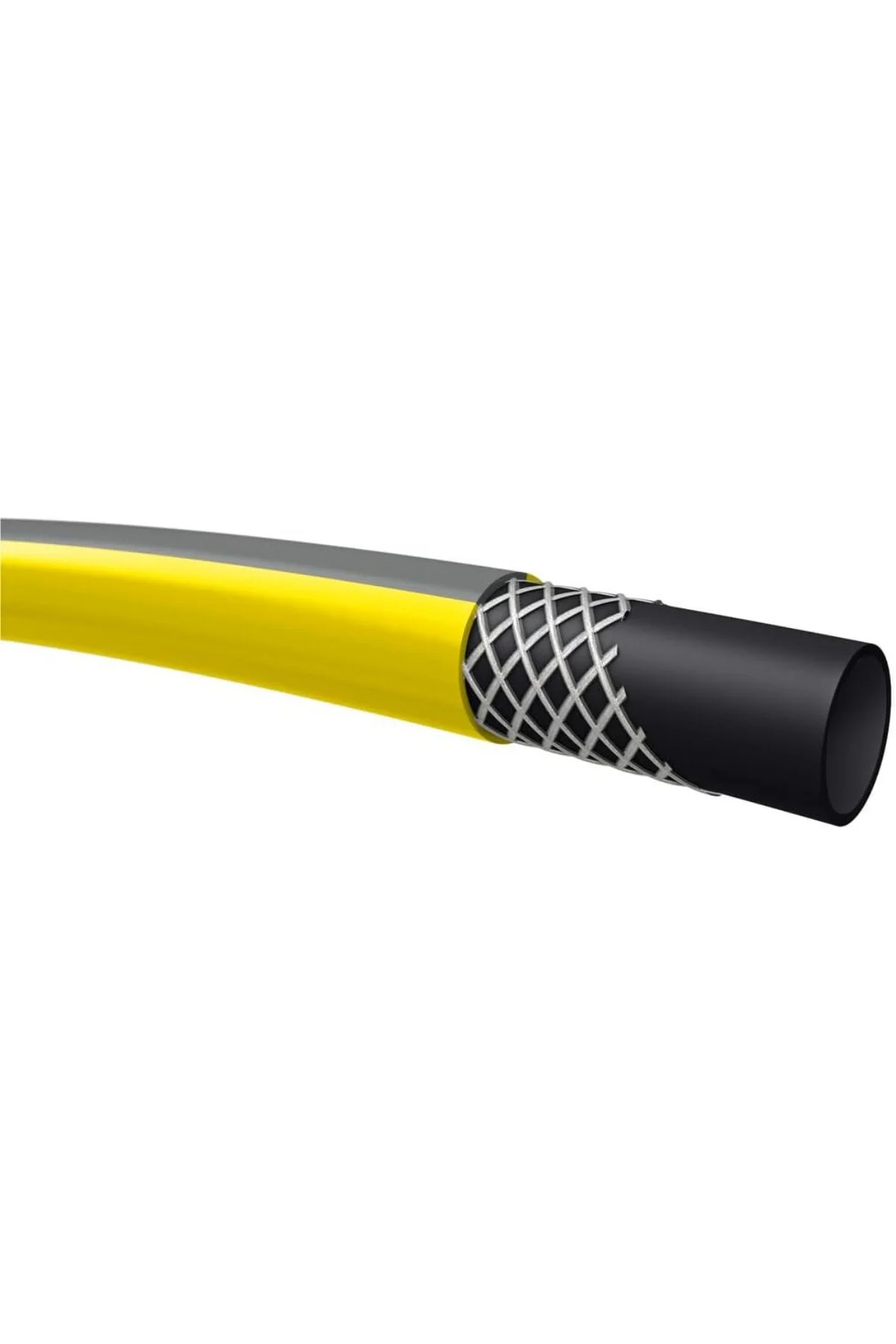 PrimoFlex Hortum (1/2'', 50 m)