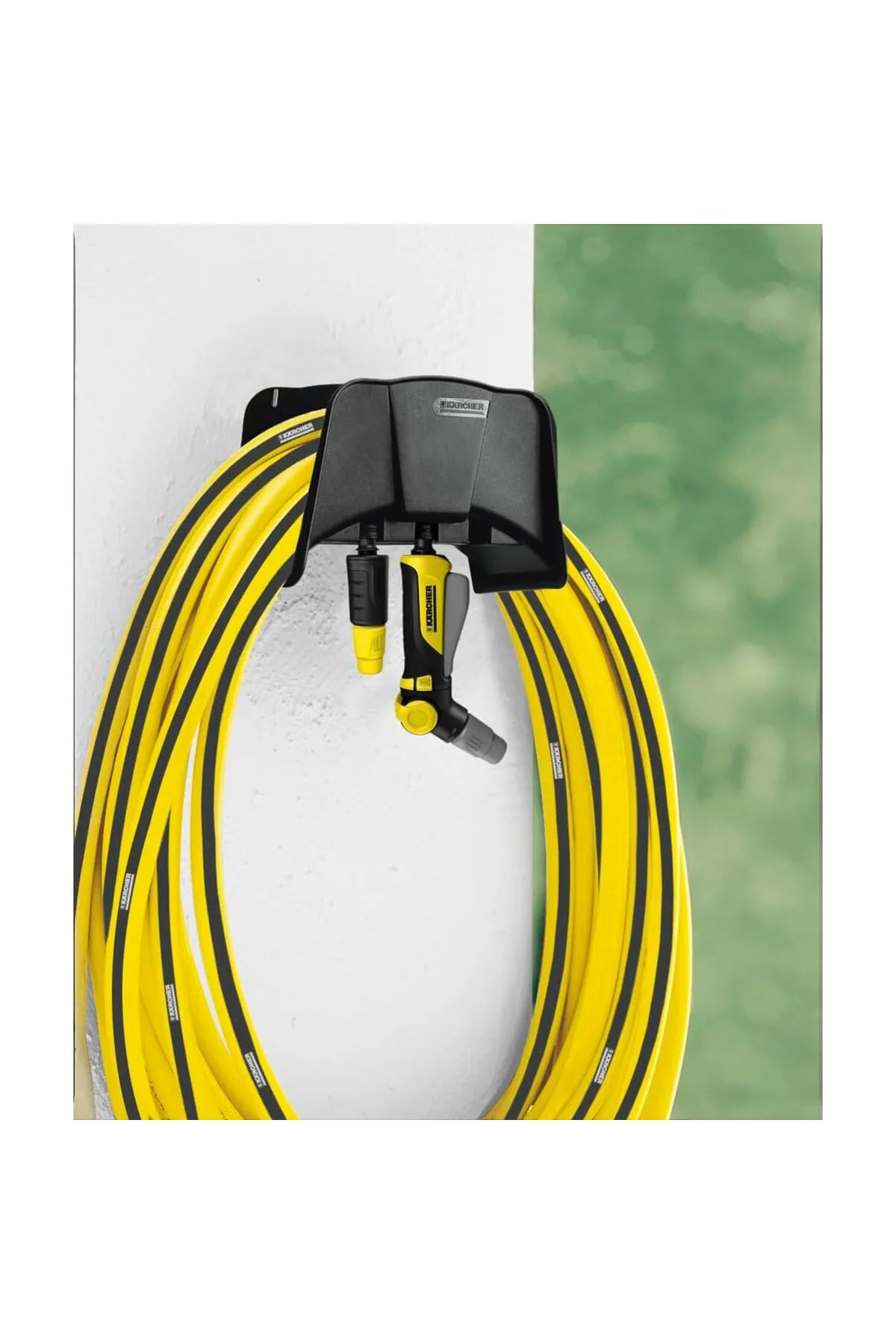 PrimoFlex Hortum (1/2'', 50 m)