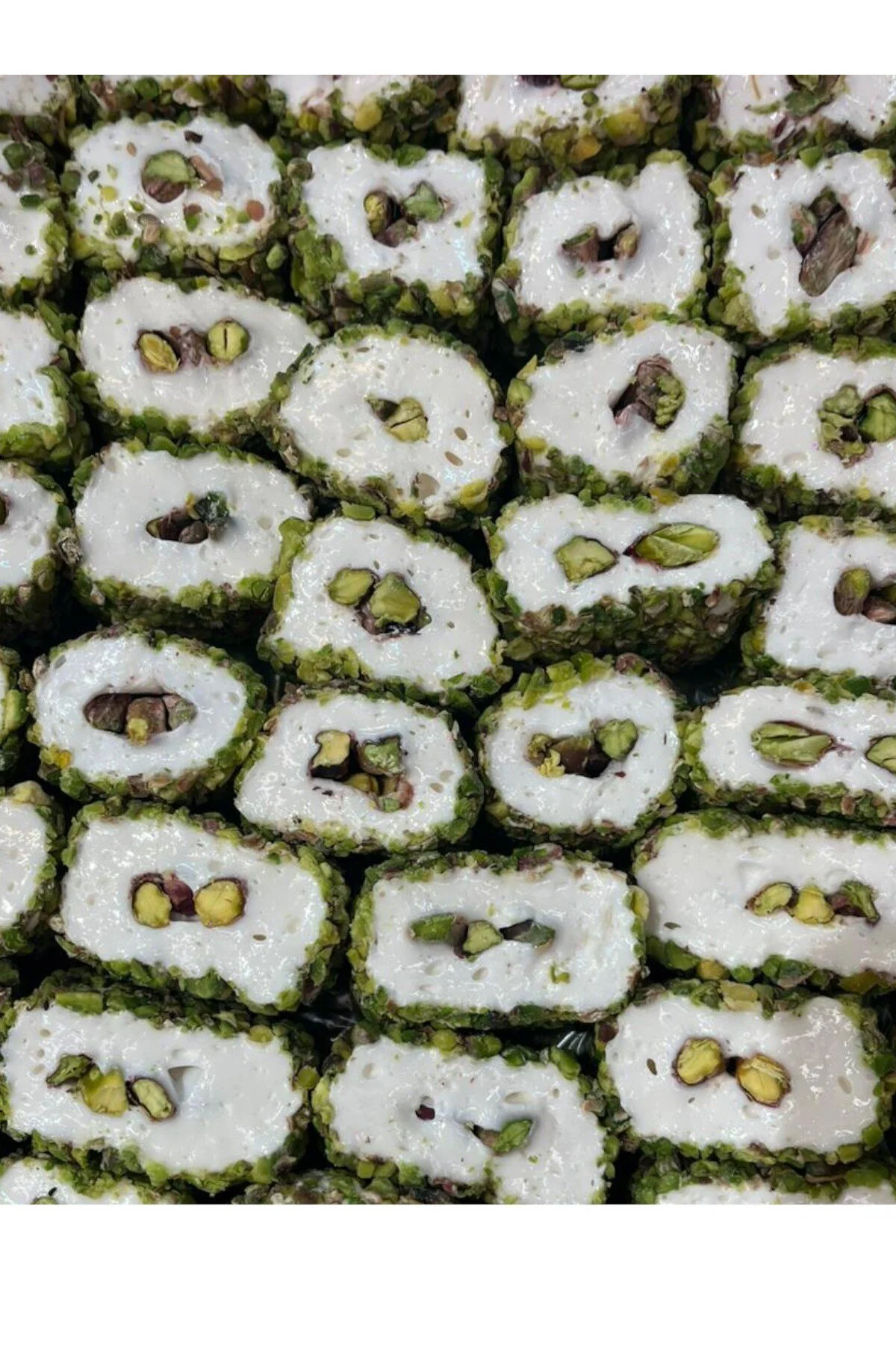 Prinç Antepli Sarma Lokum-250 g Fiyatı, Yorumları ve Özellikleri