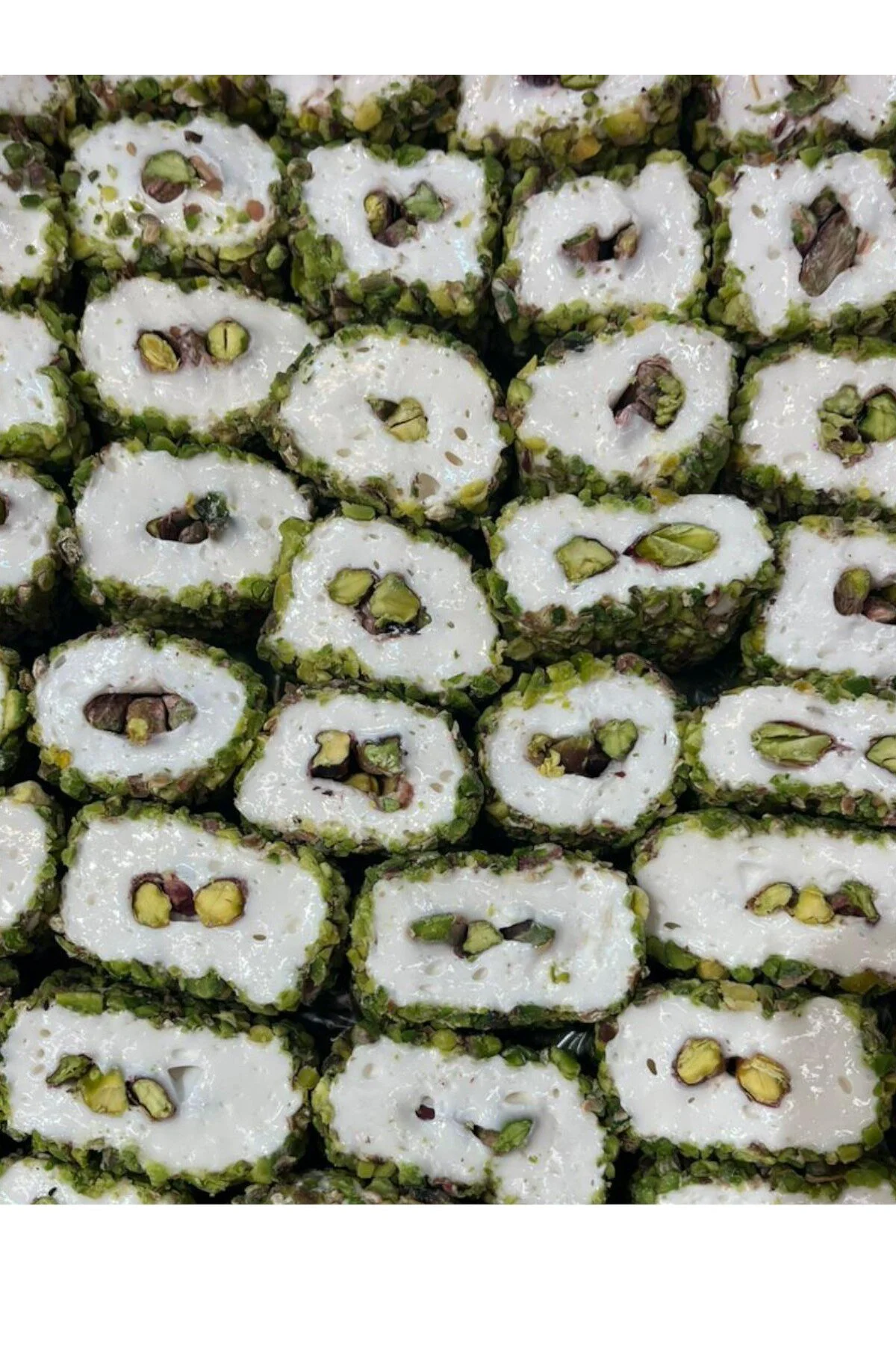 Prinç Antepli Sarma Lokum-750 g Fiyatı, Yorumları ve Özellikleri