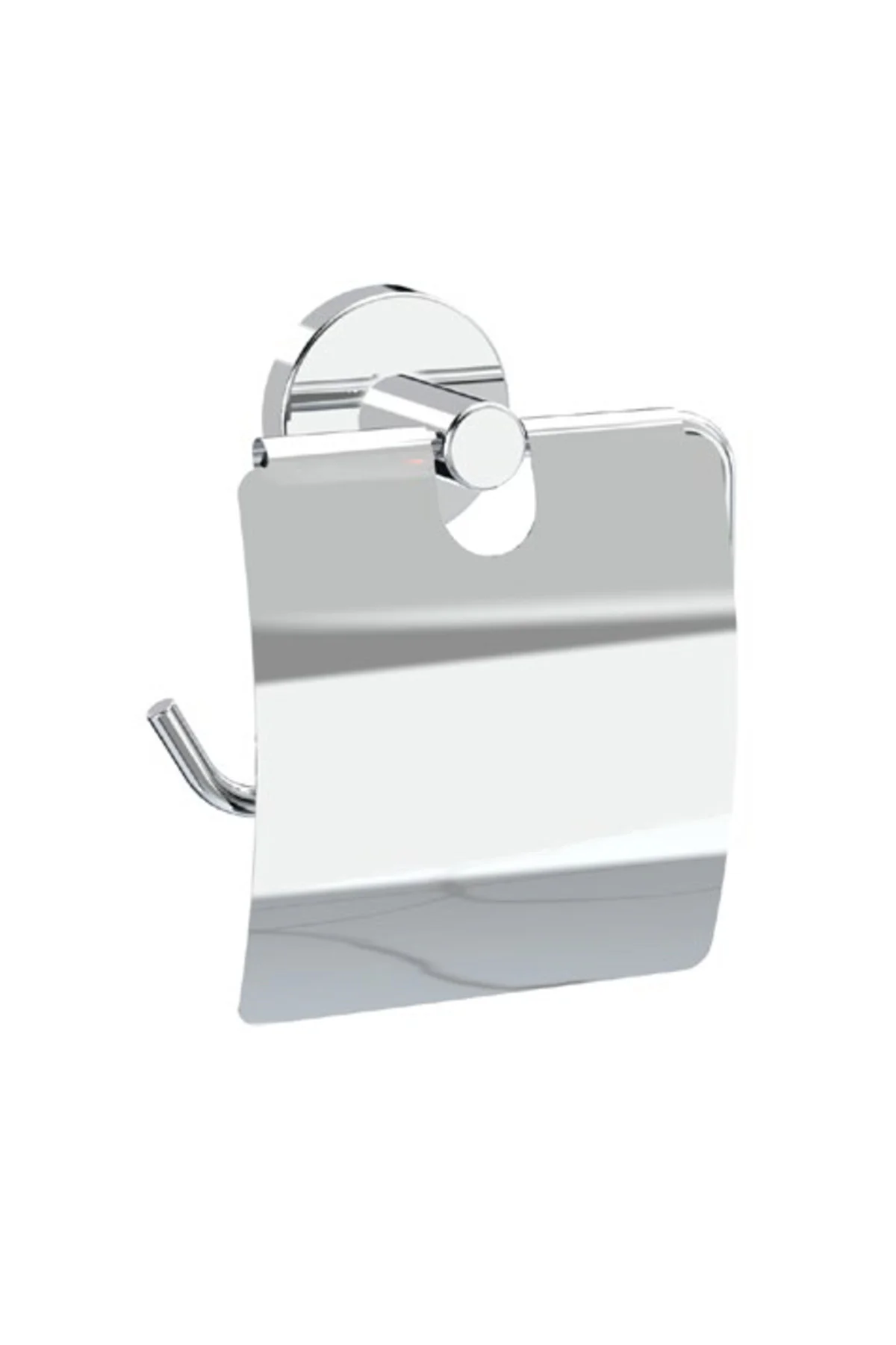 PRİNÇ KAPAKLI KAĞITLIK