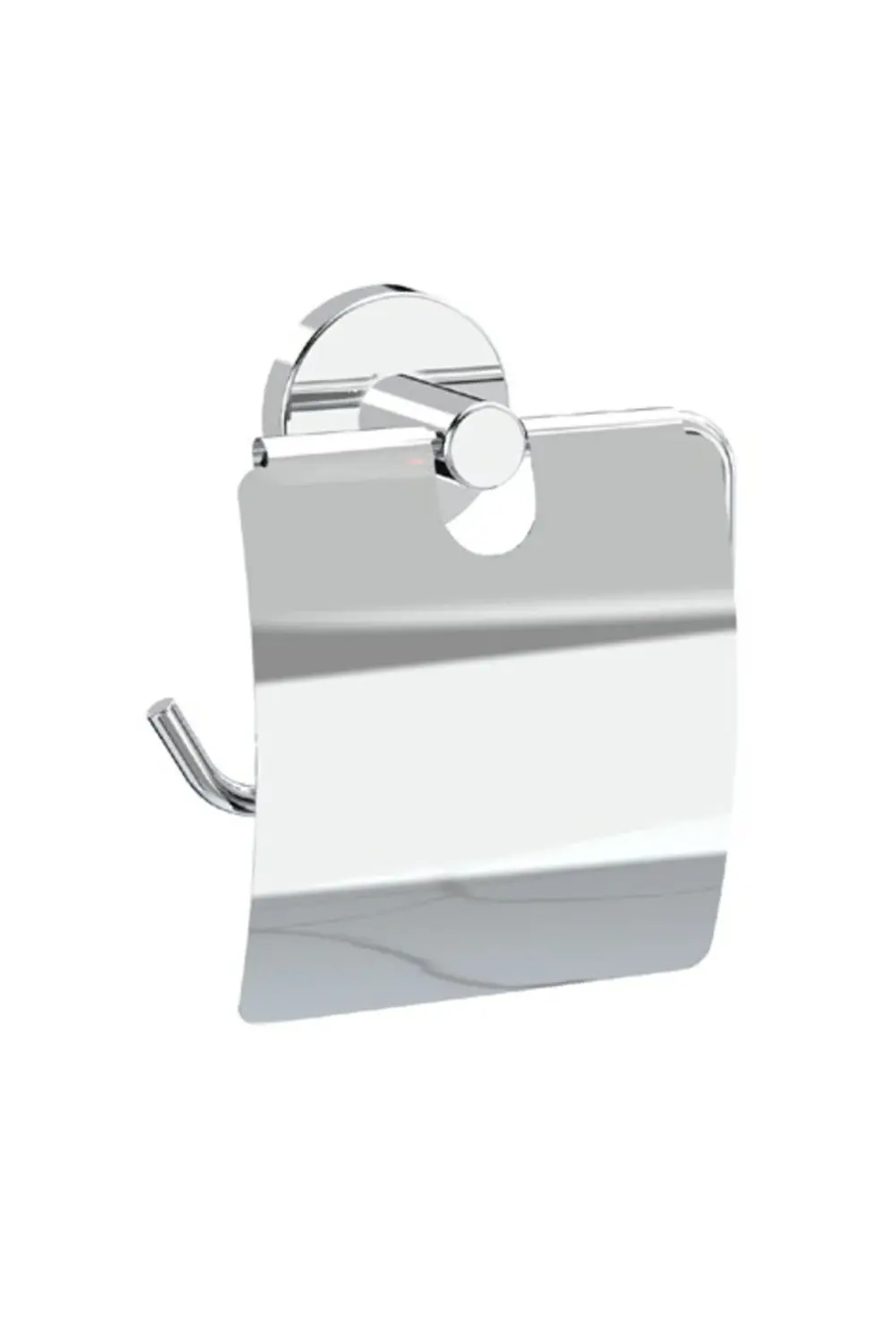 PRİNÇ KAPAKLI KAĞITLIK