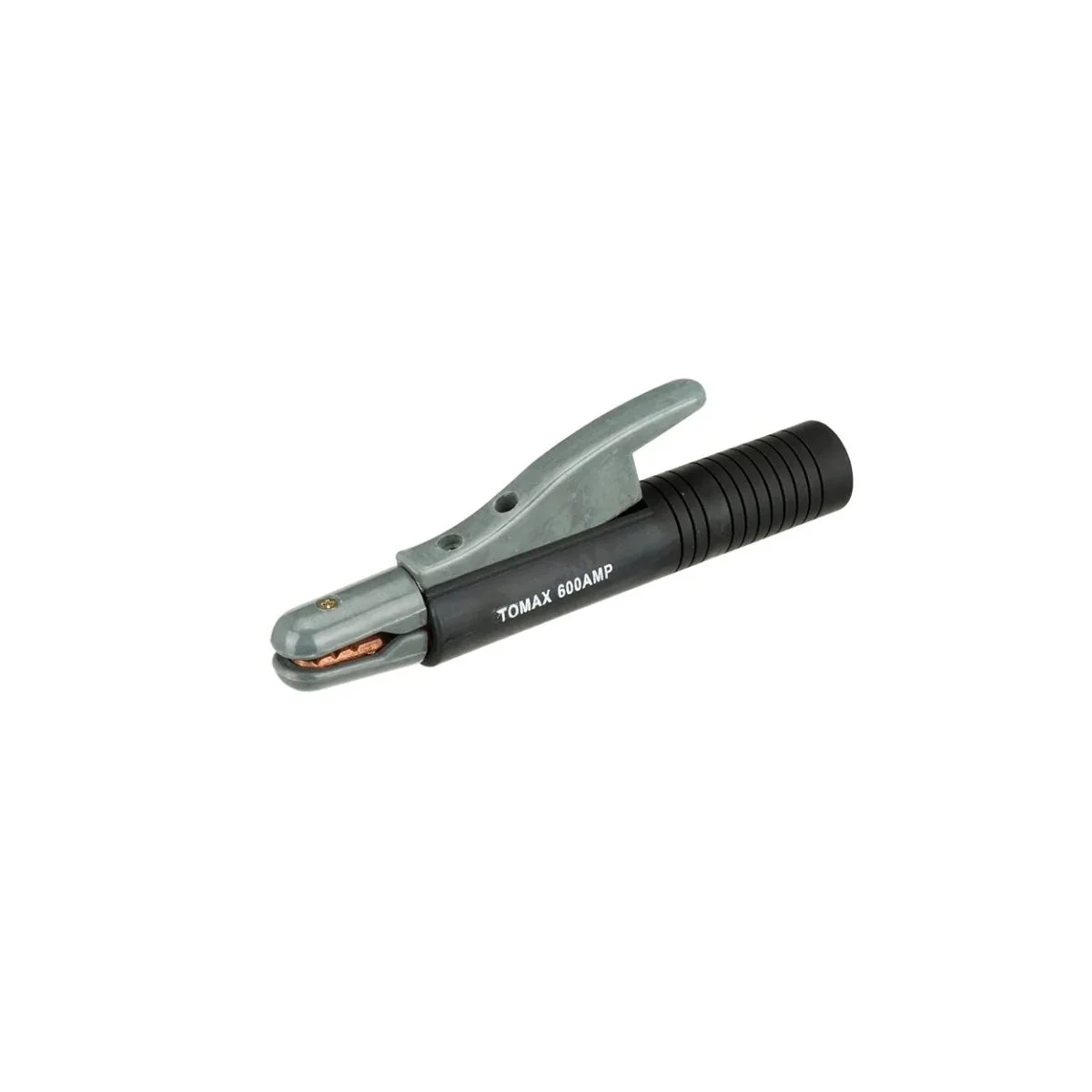 Prinç Kaynak Pensesi - 600 Amper Ergonomik Kaynak Pensesi Fiyatı, Yorumları ve Özellikleri