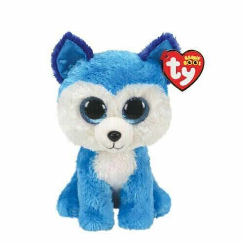 PRİNCE HUSKY BLUE REG