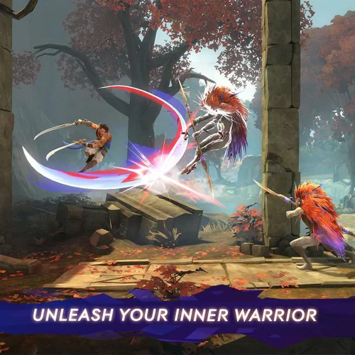 Prince Of Persia The Lost Crown Ps4 Oyunu Prince Of Persia The Lost Crown Ps4 Oyunu