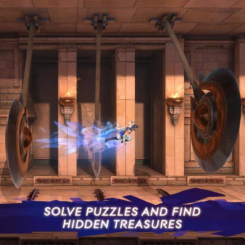 Prince Of Persia The Lost Crown Ps4 Oyunu Prince Of Persia The Lost Crown Ps4 Oyunu