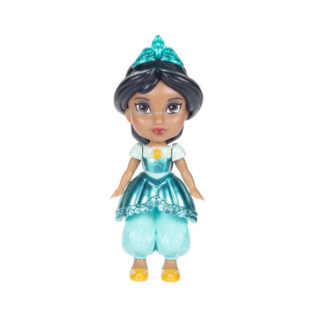 Princess Mini Bebekler adet fiyatıdır Fiyatı, Yorumları ve Özellikleri