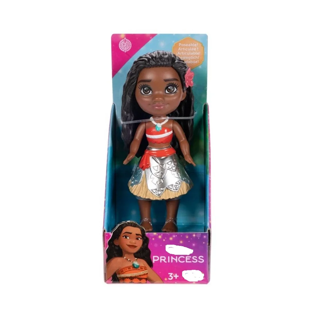Princess Mini Bebekler adet fiyatıdır Fiyatı, Yorumları ve Özellikleri