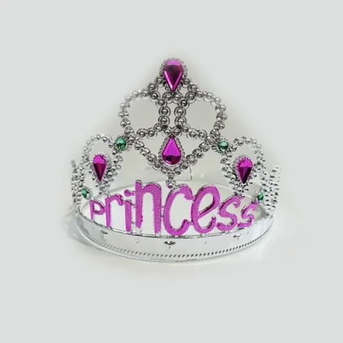 Princess Taç Fiyatı, Yorumları ve Özellikleri
