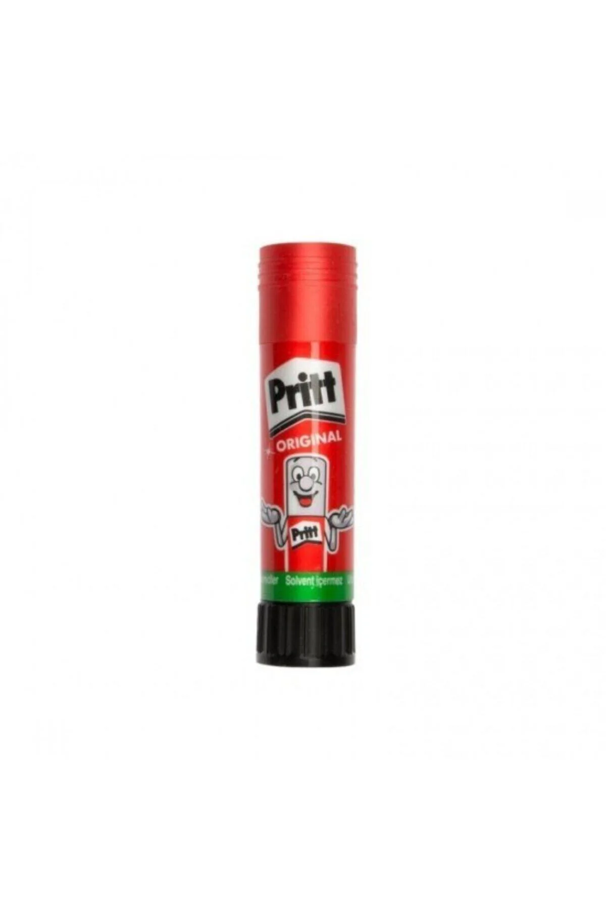 Prıtt 11gr.stıck Yapıştırıcı