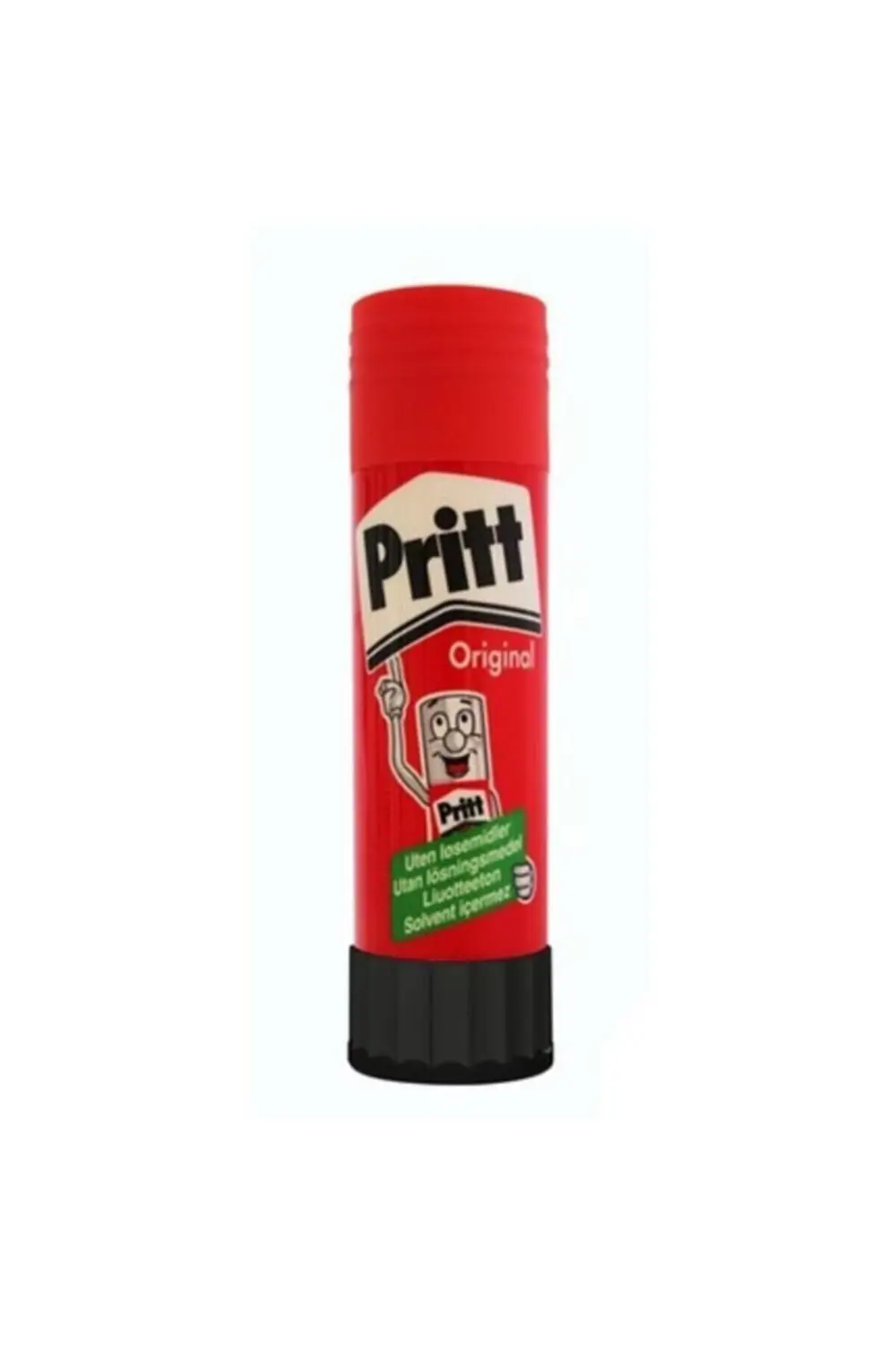 PRİTT STİCK 40 GR