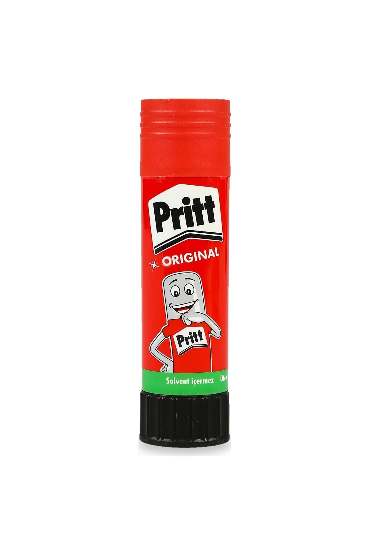 Pritt Stick Yapıştırıcı 43 Gr