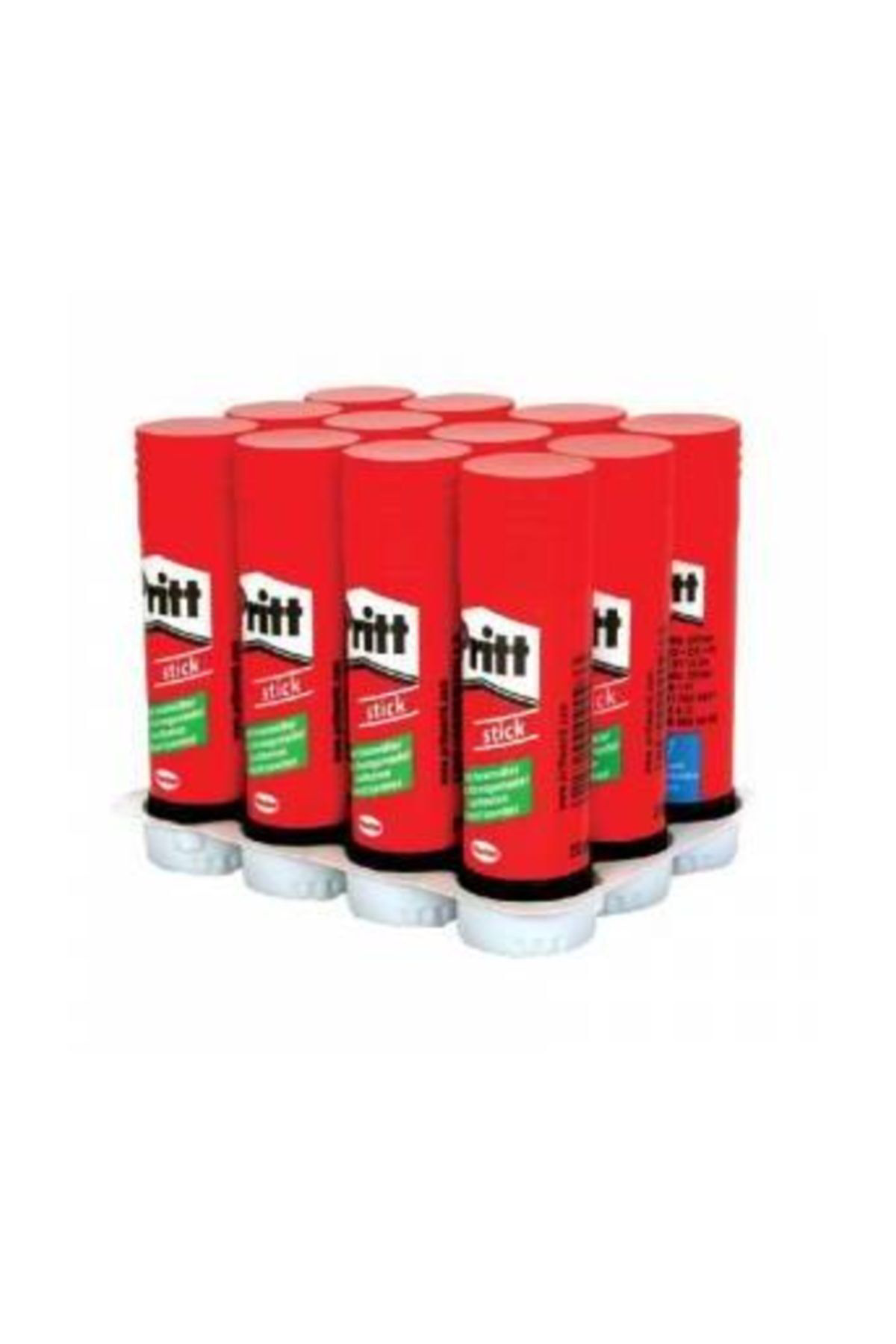 Prıtt Yapıstırıcı 43gr