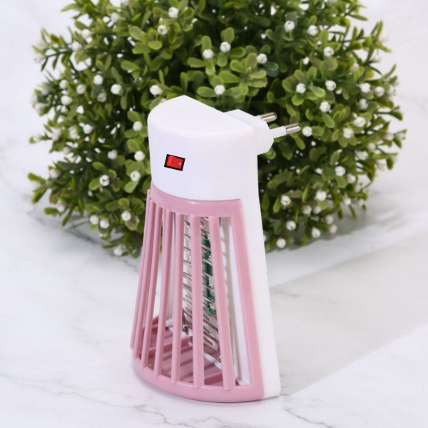 Prize Takılan UV Işık Sinek Öldürücü Lamba Prize Takılan UV Işık Sinek Öldürücü Lamba