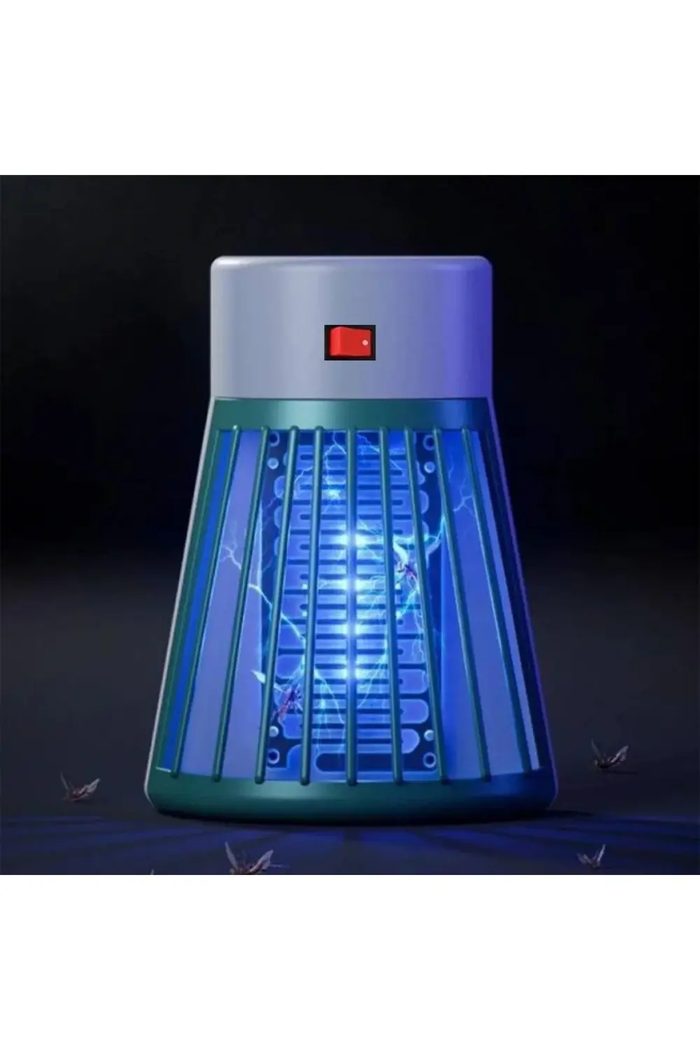 Prize Takılan UV Işık Sinek Öldürücü a 1W