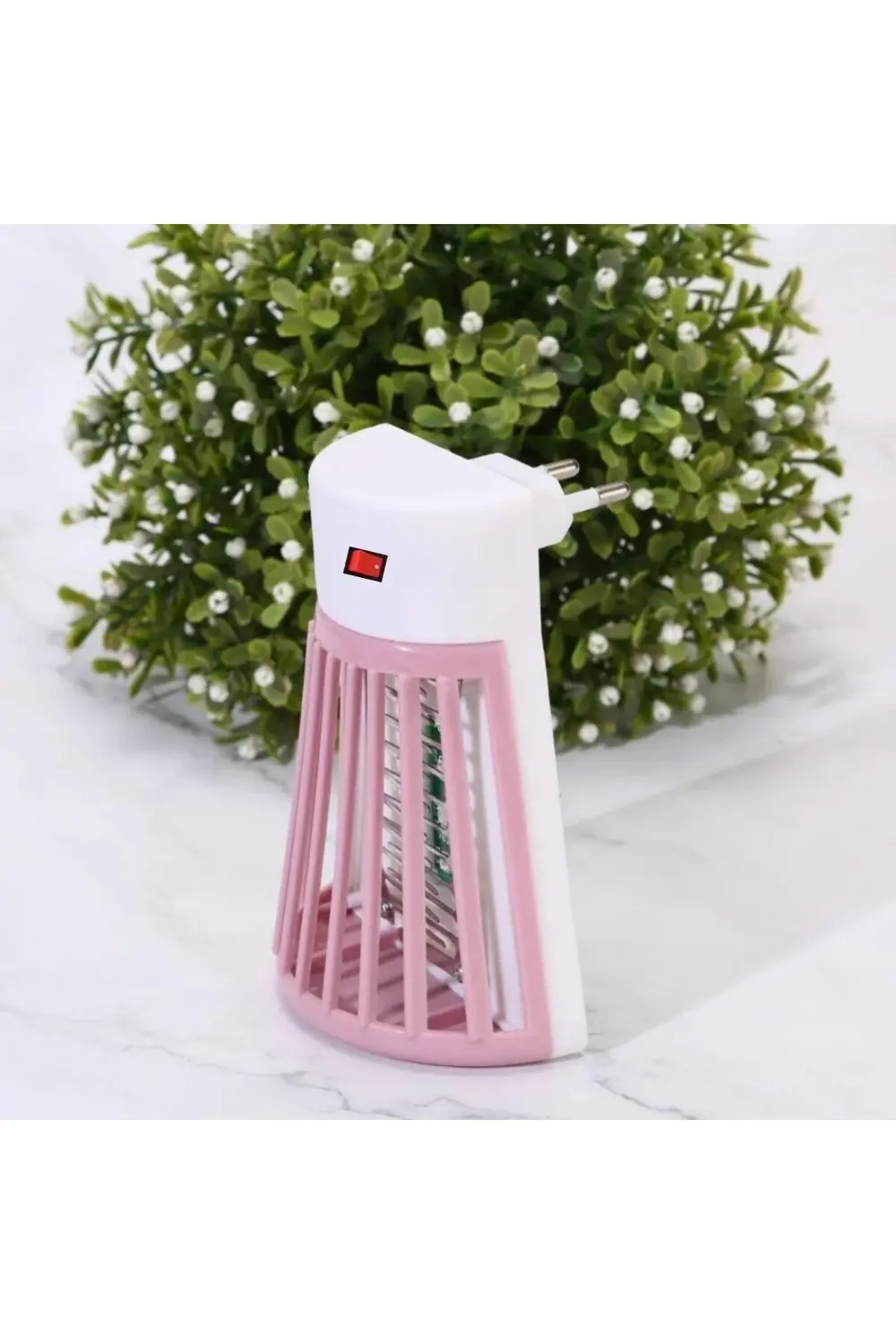 Prize Takılan UV Işık Sinek Öldürücü a 1W