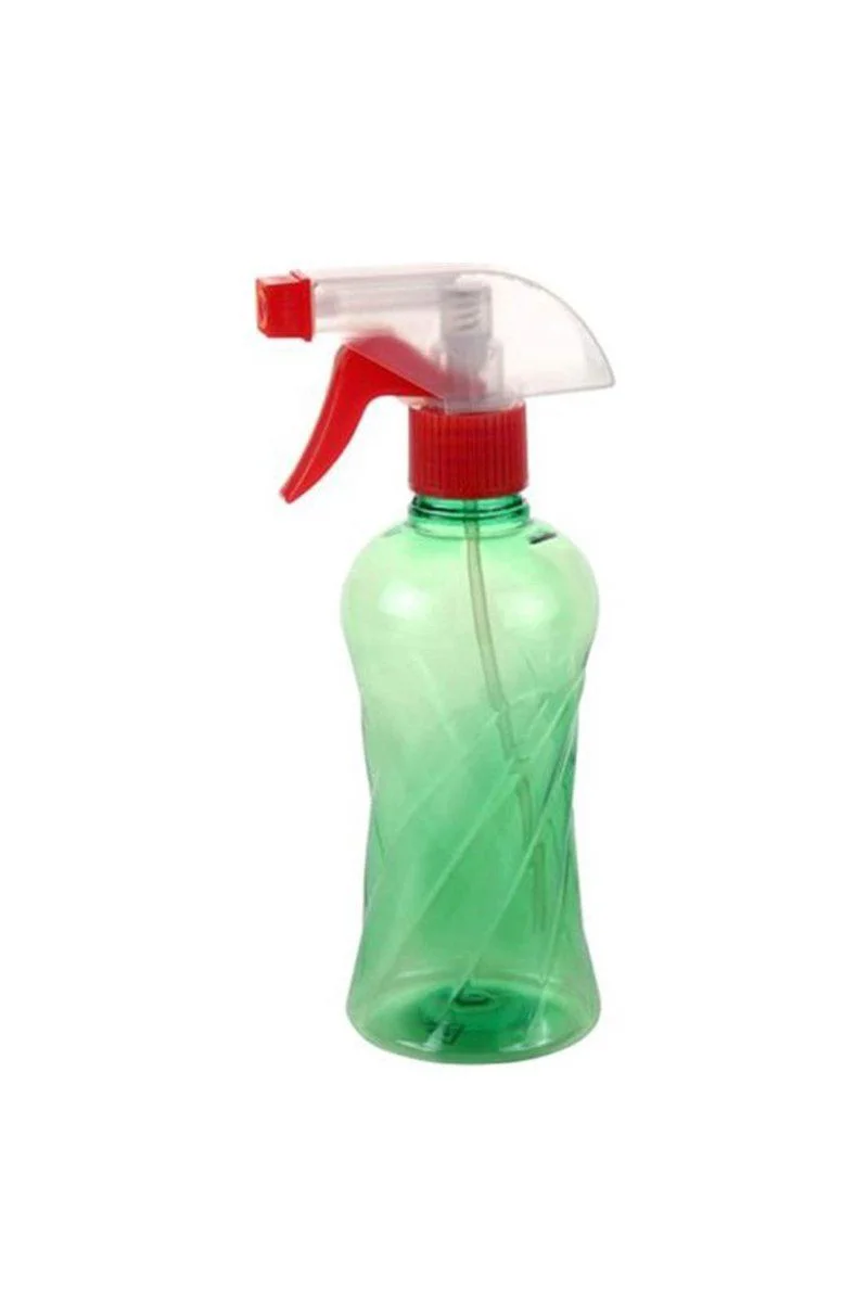 Prizma Püskürtücü Uzun 350ml Y-169 – Dayanıklı ve Pratik Sprey Şişe Fiyatı, Yorumları ve Özellikleri