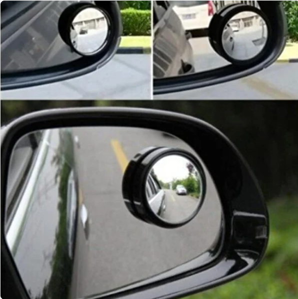 Drs Tuning Prizmatik Yuvarlak Ayna 2'Li / Ayds90 Drs Tuning Prizmatik Yuvarlak Ayna 2'Li / Ayds90