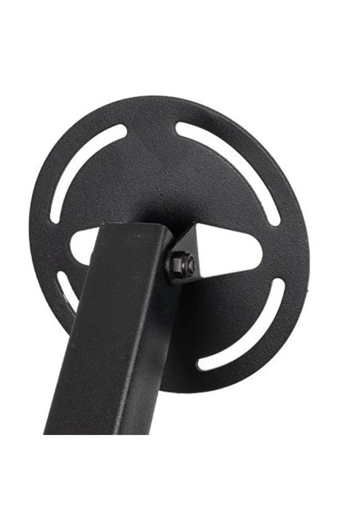 Prj-187, Teleskopik Ayak (63-102cm), 13kg Taşıma, Projeksiyon, As