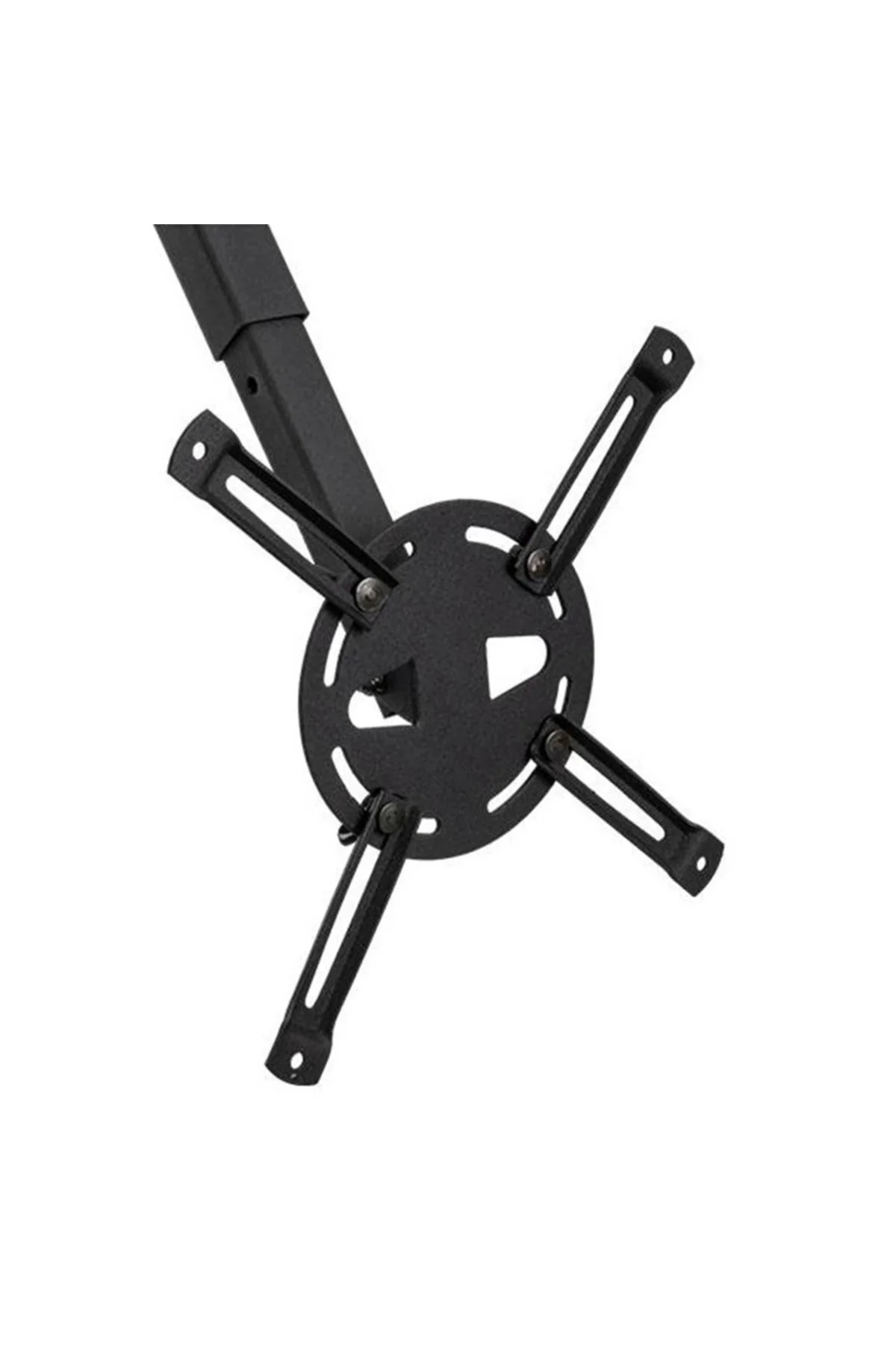 Prj-187, Teleskopik Ayak (63-102cm), 13kg Taşıma, Projeksiyon, As