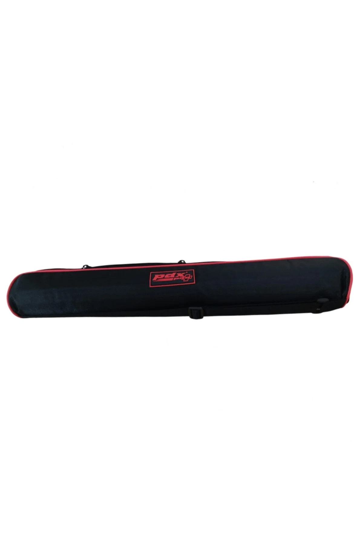 PRO 0507B Profesyonel Monopod