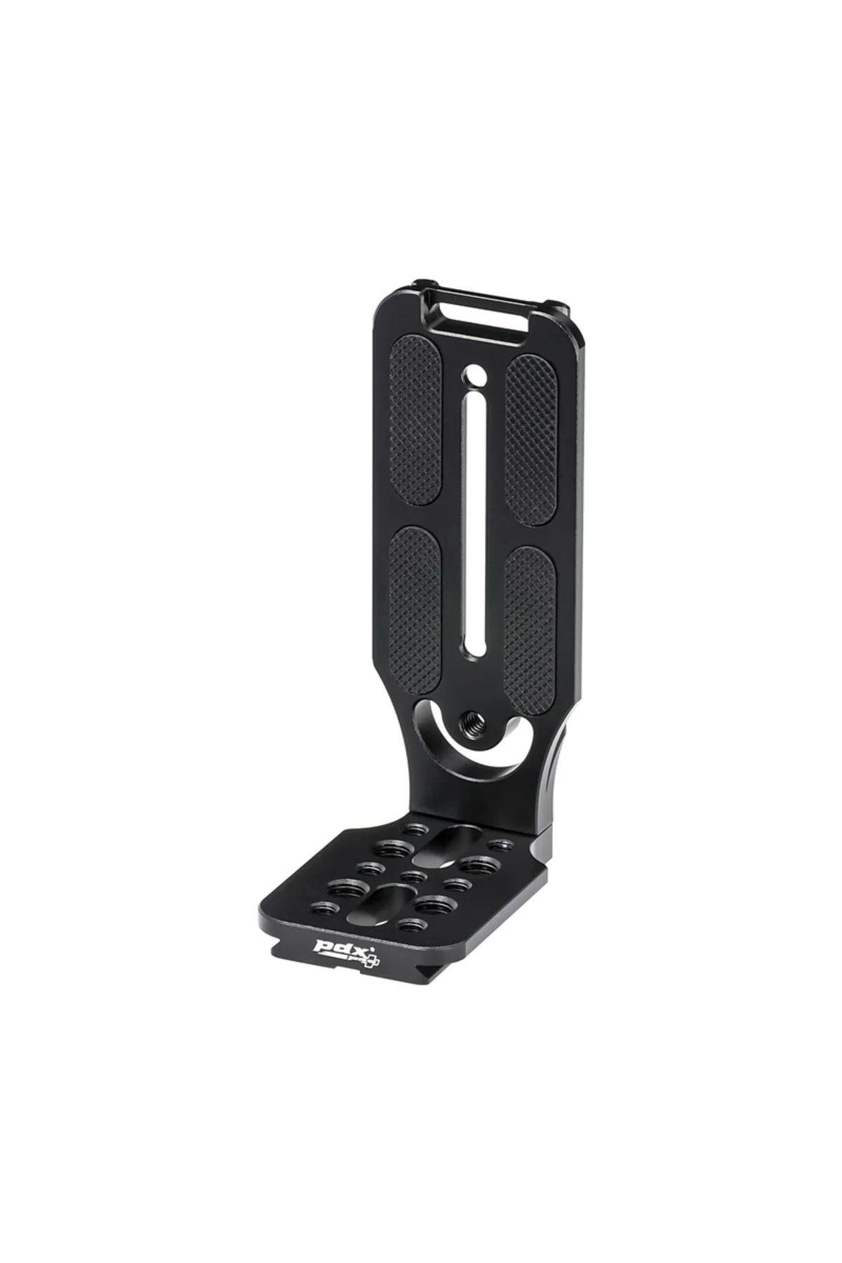 Pro 132C Universal Multi L Plate